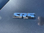 2022 4Runner Thumbnail 19