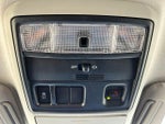 2022 4Runner Thumbnail 27