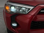 2024 4Runner Thumbnail 1