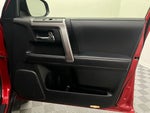2024 4Runner Thumbnail 12