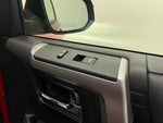 2024 4Runner Thumbnail 13