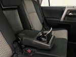 2024 4Runner Thumbnail 17