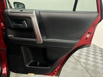 2024 4Runner Thumbnail 18