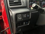 2024 4Runner Thumbnail 20