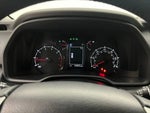 2024 4Runner Thumbnail 21