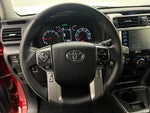 2024 4Runner Thumbnail 22