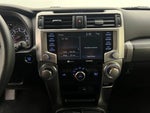 2024 4Runner Thumbnail 23