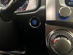2024 4Runner Thumbnail 24