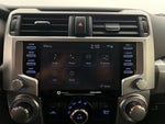 2024 4Runner Thumbnail 26