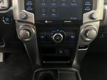 2024 4Runner Thumbnail 27