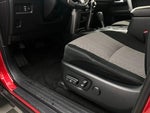 2024 4Runner Thumbnail 29