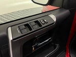 2024 4Runner Thumbnail 31