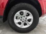 2024 4Runner Thumbnail 43