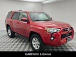 2024 4Runner Thumbnail 45
