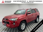 2024 4Runner Thumbnail 47