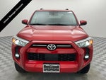 2024 4Runner Thumbnail 48