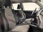 2024 4Runner Thumbnail 10
