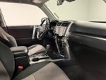 2024 4Runner Thumbnail 11
