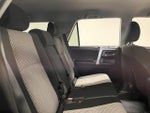 2024 4Runner Thumbnail 14