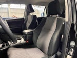2024 4Runner Thumbnail 22