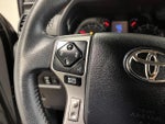 2024 4Runner Thumbnail 25