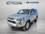 2024 4Runner Thumbnail 2