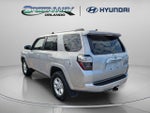 2024 4Runner Thumbnail 3