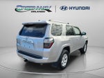 2024 4Runner Thumbnail 4