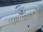 2024 4Runner Thumbnail 5