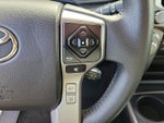 2024 4Runner Thumbnail 16