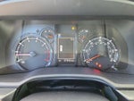 2024 4Runner Thumbnail 17
