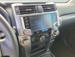2024 4Runner Thumbnail 19