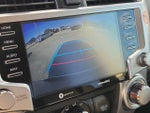 2024 4Runner Thumbnail 21