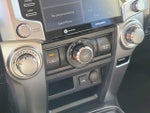 2024 4Runner Thumbnail 22