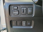 2024 4Runner Thumbnail 26