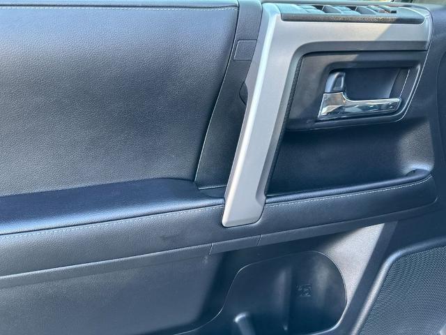 2024 Toyota 4Runner - $41,905