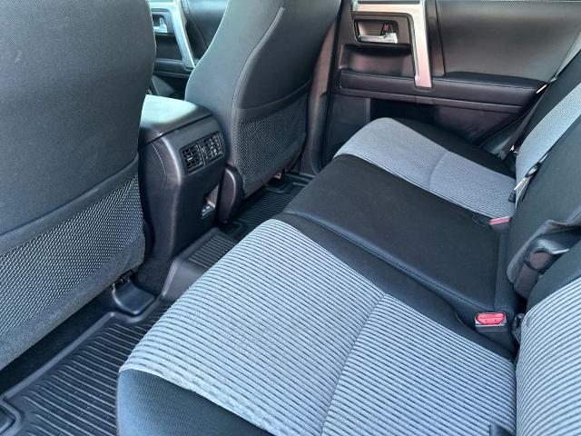 2024 Toyota 4Runner - $41,905