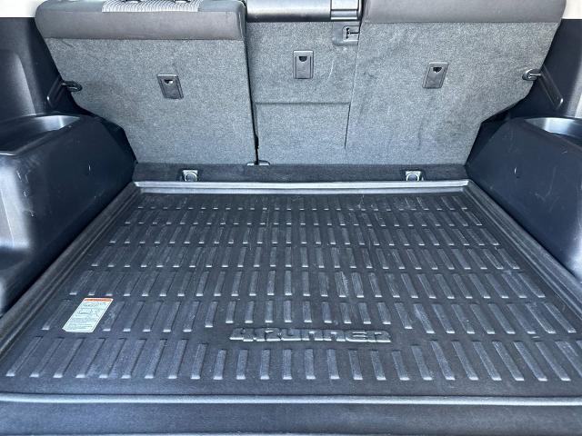 2024 Toyota 4Runner - $41,905