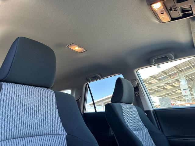 2024 Toyota 4Runner - $41,905
