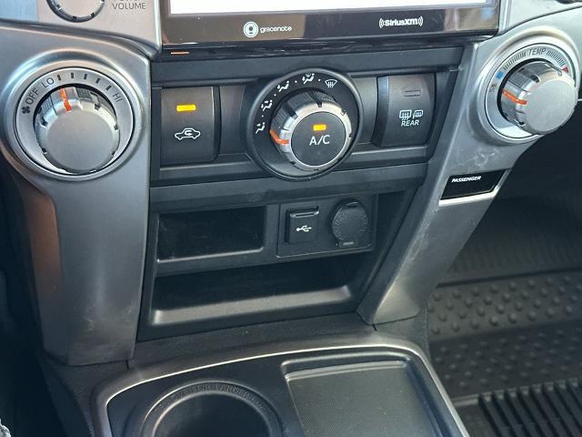 2024 Toyota 4Runner - $41,905