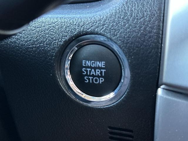 2024 Toyota 4Runner - $41,905