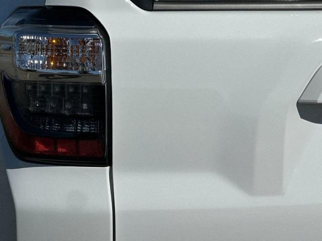 2024 Toyota 4Runner - $41,905