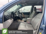 2008 Highlander Hybrid Thumbnail 10