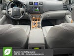 2008 Highlander Hybrid Thumbnail 14