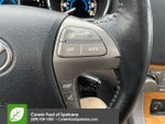 2008 Highlander Hybrid Thumbnail 26