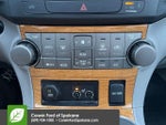 2008 Highlander Hybrid Thumbnail 33