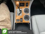 2008 Highlander Hybrid Thumbnail 34