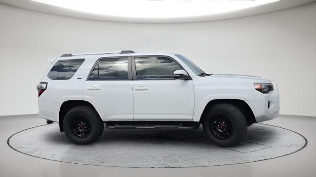 2023 Toyota 4Runner - $36,008