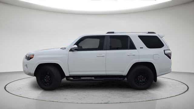 2023 Toyota 4Runner - $36,008