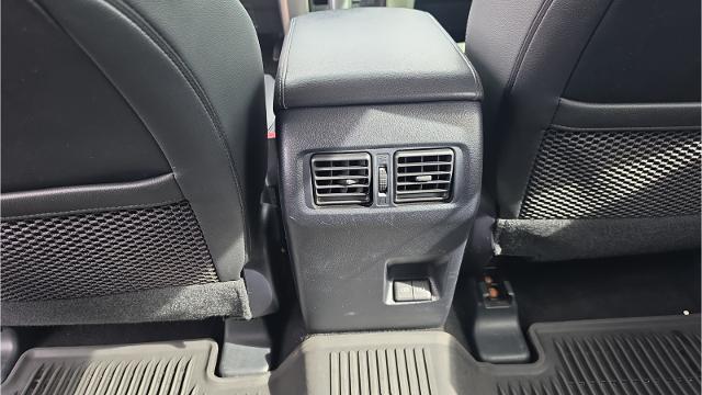 2023 Toyota 4Runner - $36,008